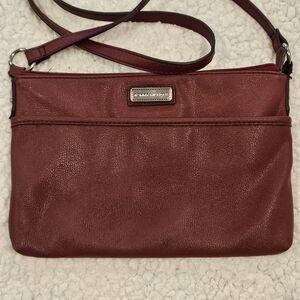 Tommy Hilfiger Shoulder Bag